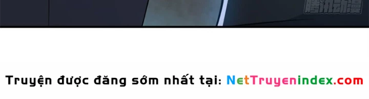 Ma Thú Siêu Thần Chapter 203 - 36