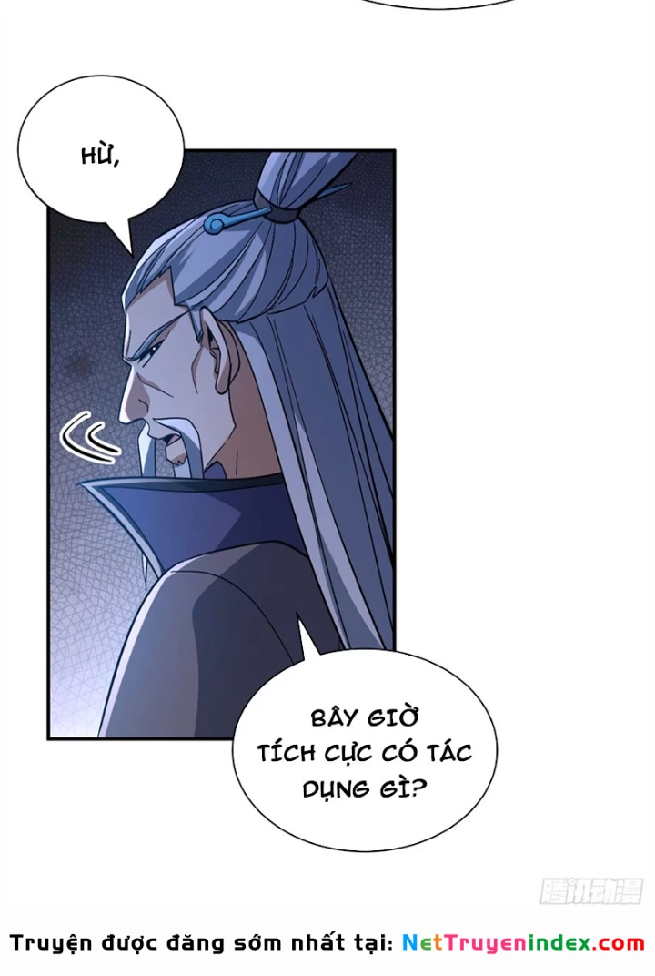 Ma Thú Siêu Thần Chapter 203 - 39