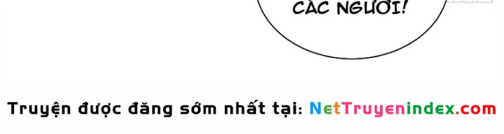 Ma Thú Siêu Thần Chapter 203 - 44