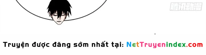 Ma Thú Siêu Thần Chapter 203 - 56