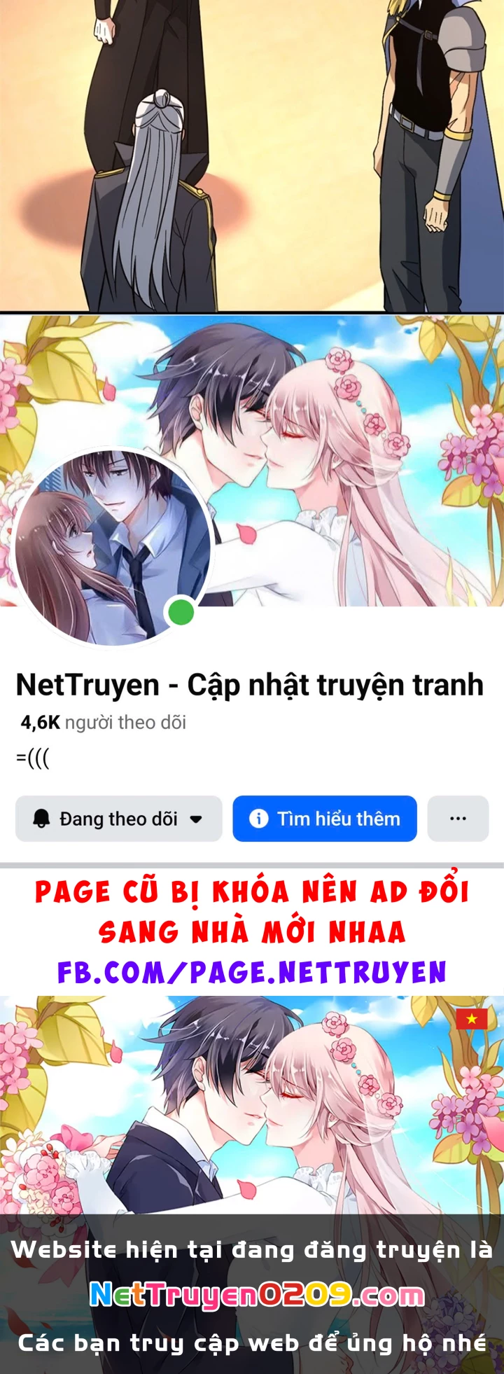 Ma Thú Siêu Thần Chapter 203 - 79