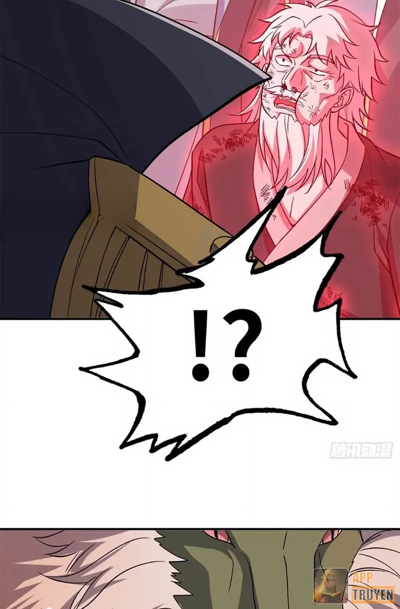 Ma Thú Siêu Thần Chapter 206 - 19