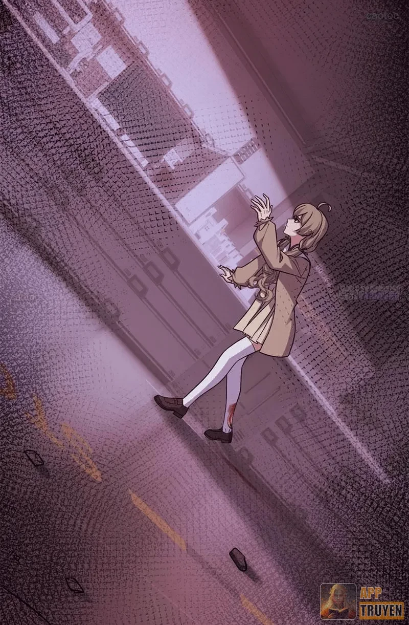 Ma Thú Siêu Thần Chapter 206 - 33