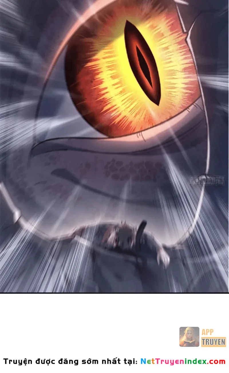 Ma Thú Siêu Thần Chapter 206 - 35