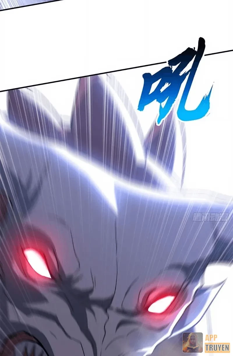 Ma Thú Siêu Thần Chapter 206 - 39