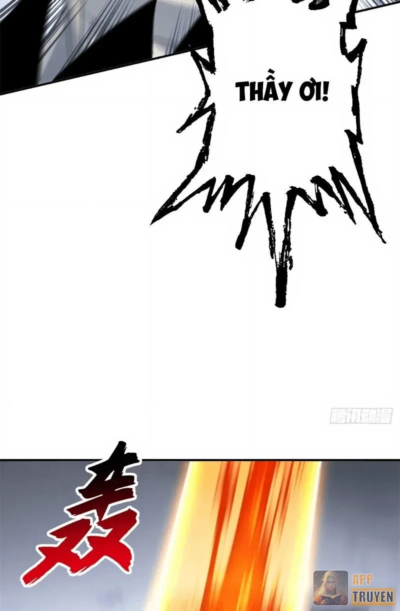 Ma Thú Siêu Thần Chapter 206 - 42