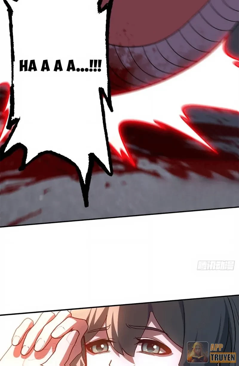 Ma Thú Siêu Thần Chapter 206 - 44