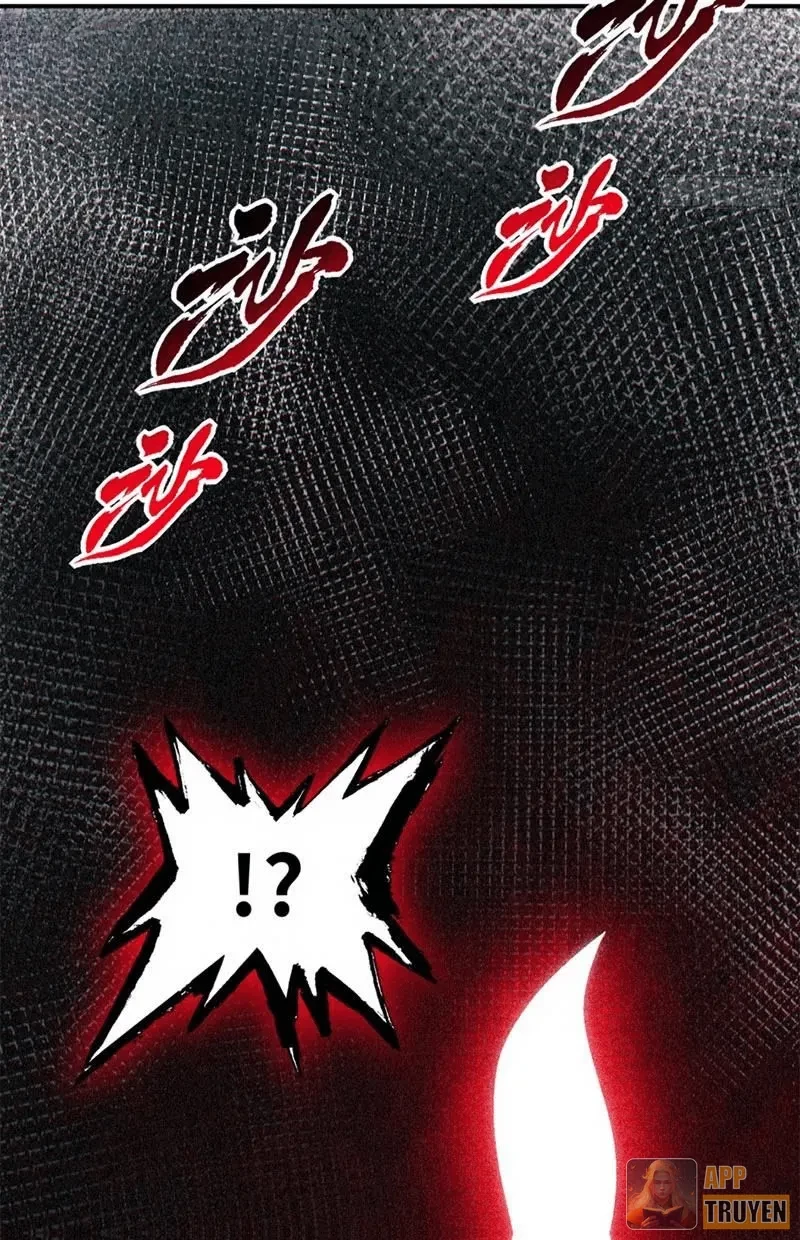 Ma Thú Siêu Thần Chapter 206 - 65