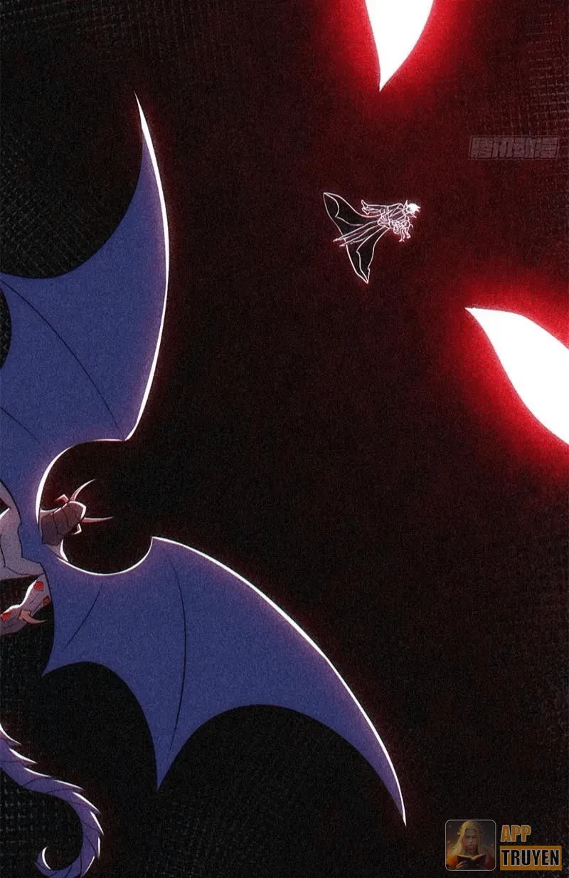 Ma Thú Siêu Thần Chapter 206 - 66