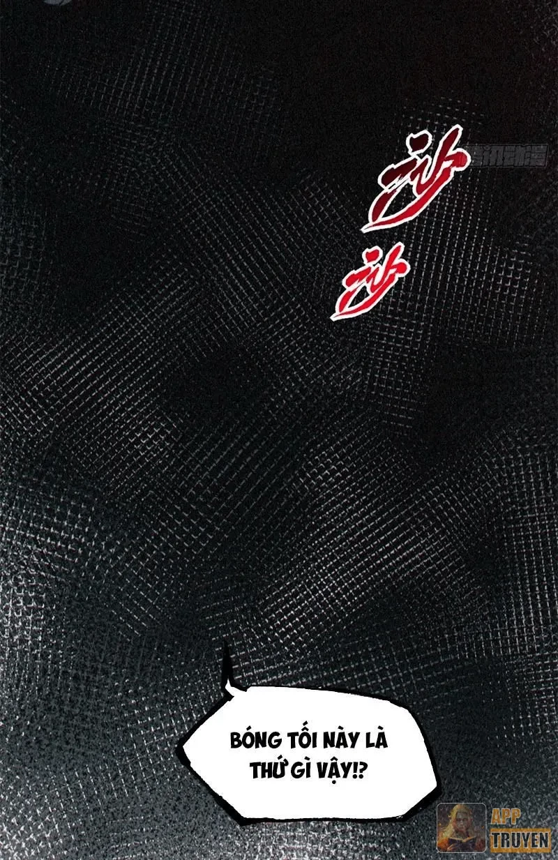 Ma Thú Siêu Thần Chapter 206 - 67