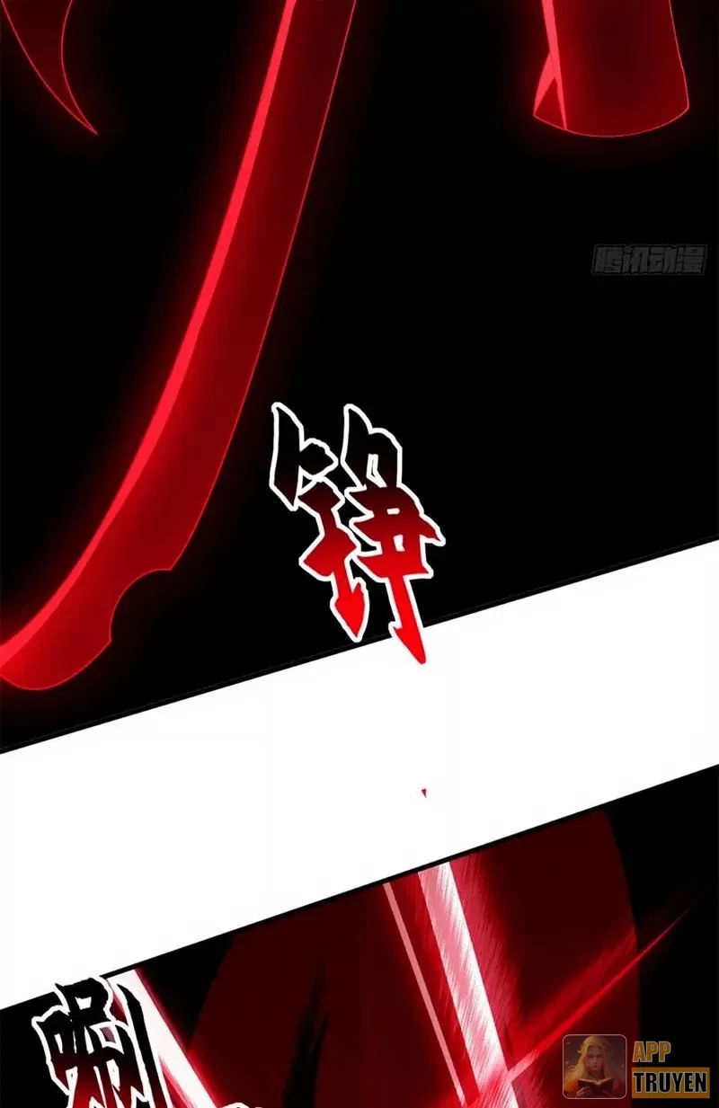 Ma Thú Siêu Thần Chapter 206 - 71