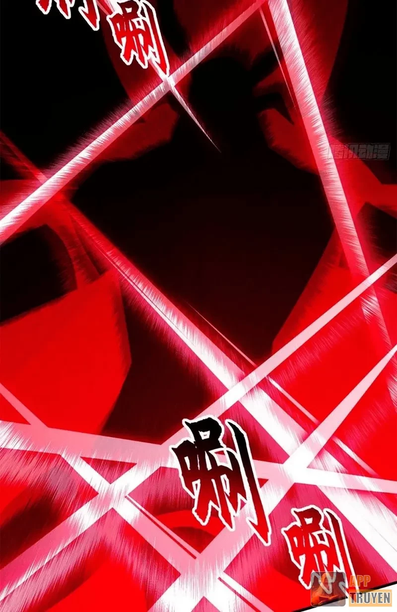 Ma Thú Siêu Thần Chapter 206 - 72