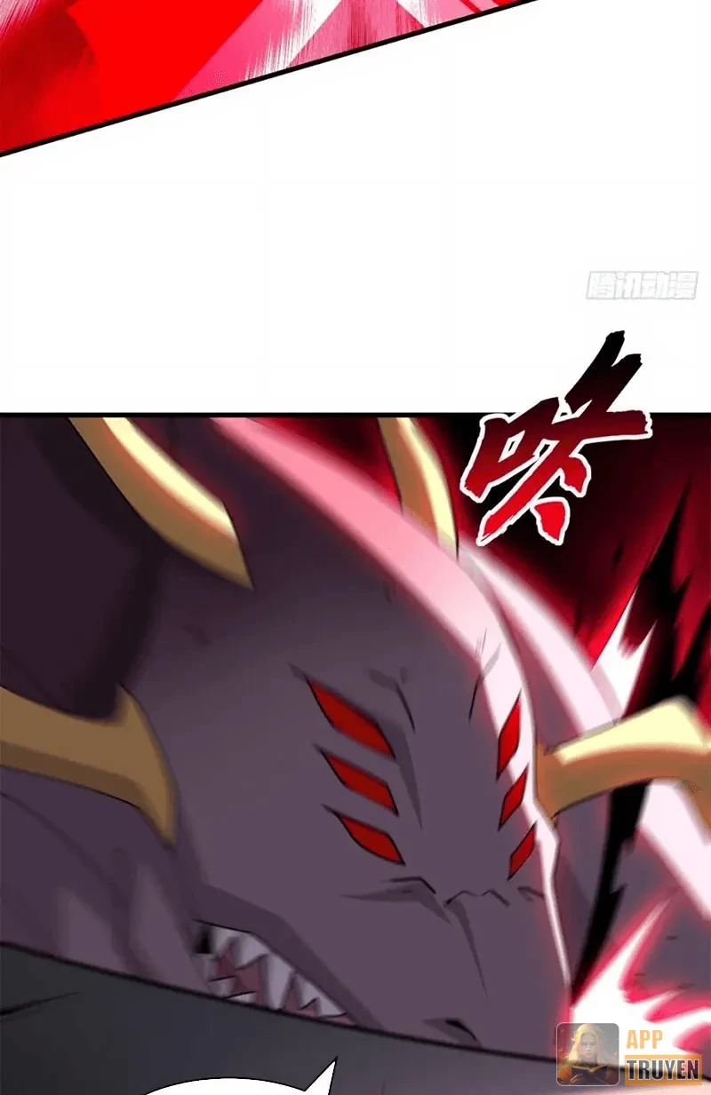 Ma Thú Siêu Thần Chapter 206 - 73