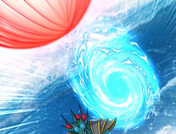 Ma Thú Siêu Thần Chapter 209 - 4