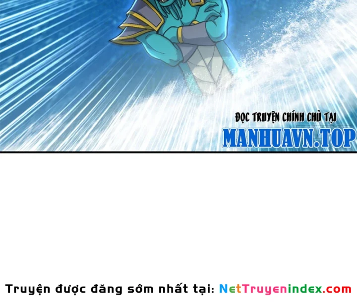 Ma Thú Siêu Thần Chapter 209 - 5
