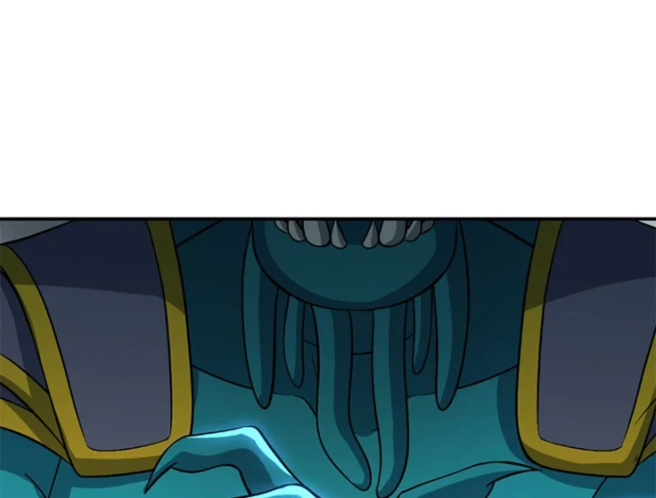 Ma Thú Siêu Thần Chapter 209 - 6