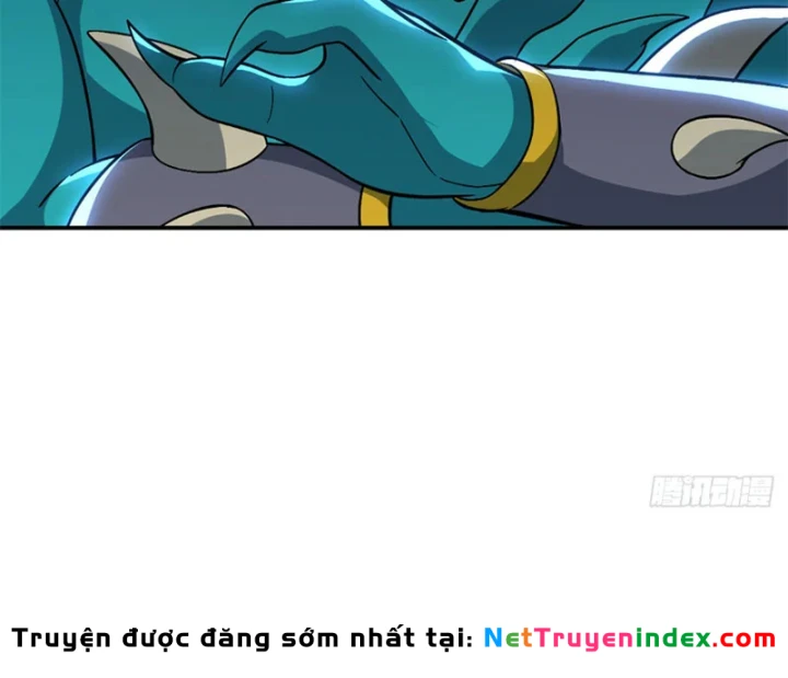 Ma Thú Siêu Thần Chapter 209 - 7