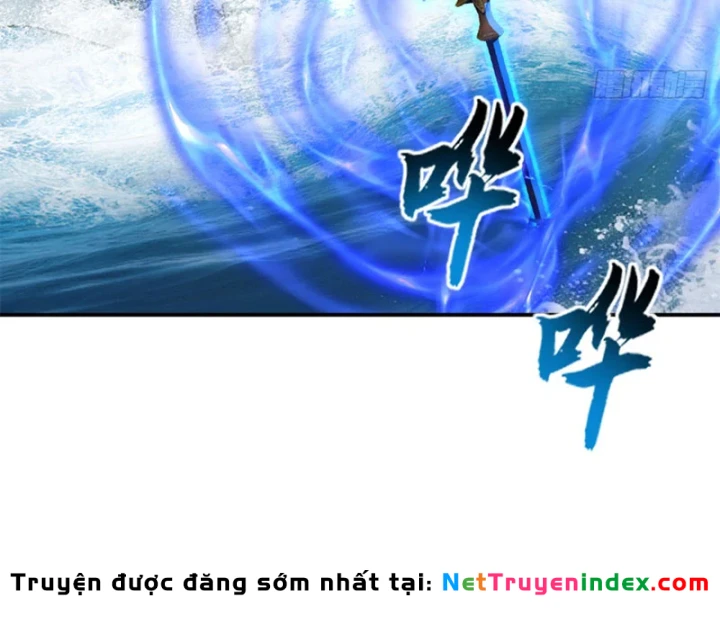 Ma Thú Siêu Thần Chapter 209 - 10