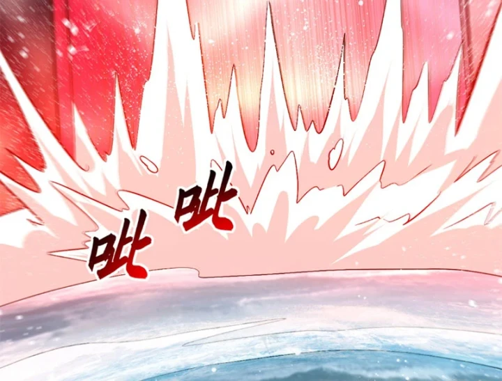 Ma Thú Siêu Thần Chapter 209 - 13