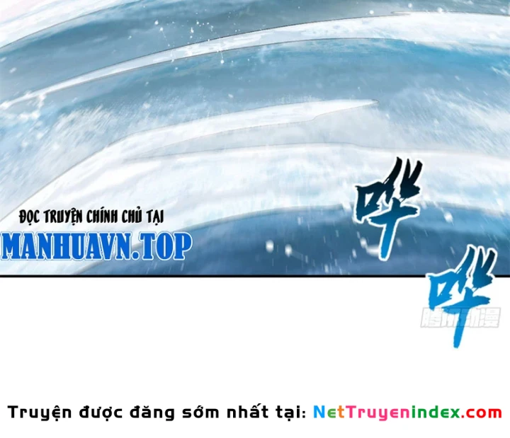 Ma Thú Siêu Thần Chapter 209 - 14