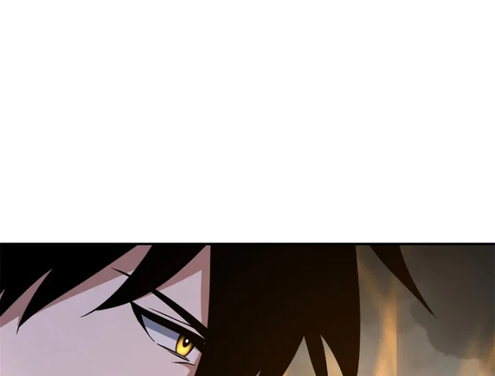 Ma Thú Siêu Thần Chapter 209 - 15