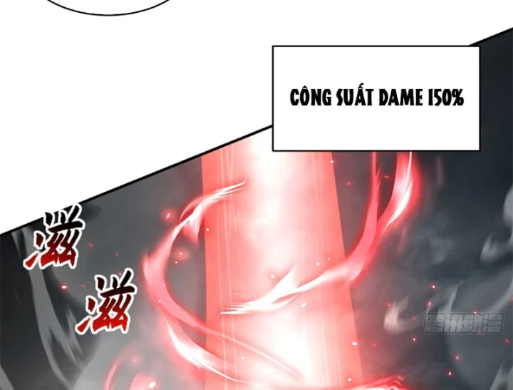 Ma Thú Siêu Thần Chapter 209 - 23