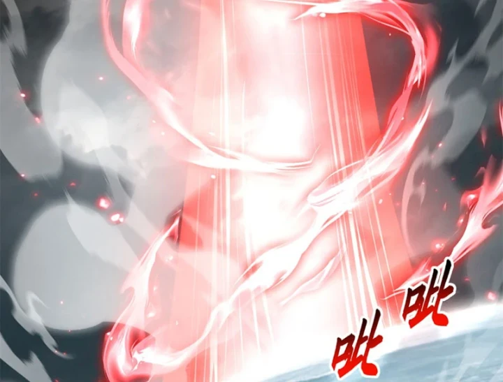 Ma Thú Siêu Thần Chapter 209 - 24