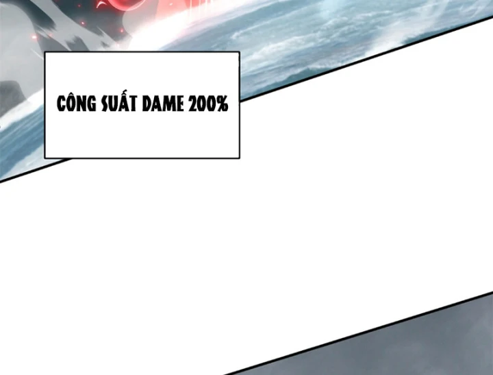 Ma Thú Siêu Thần Chapter 209 - 25