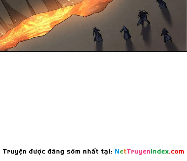 Ma Thú Siêu Thần Chapter 209 - 29