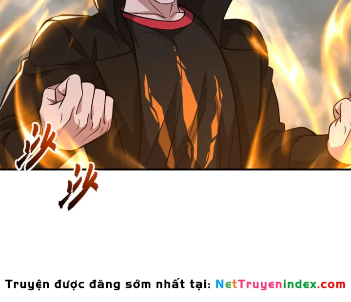 Ma Thú Siêu Thần Chapter 209 - 36