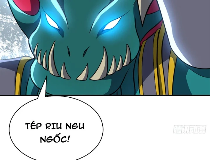 Ma Thú Siêu Thần Chapter 209 - 43