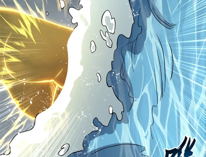 Ma Thú Siêu Thần Chapter 209 - 49