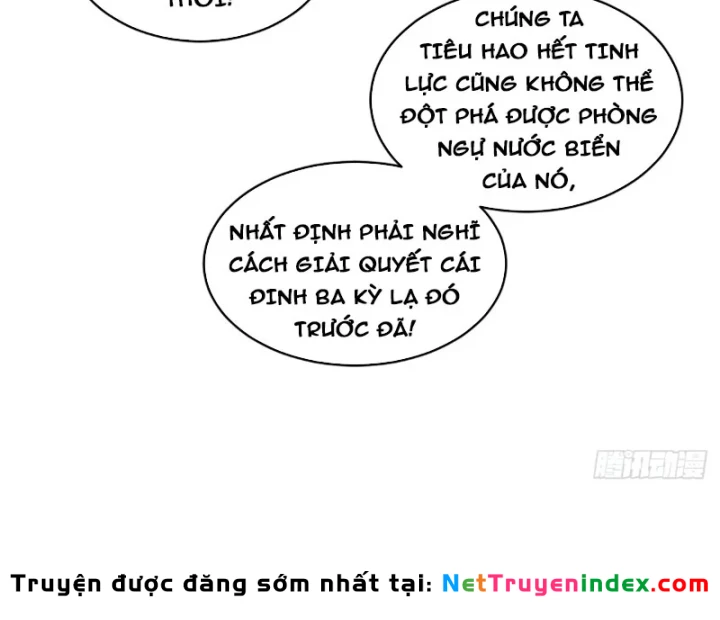 Ma Thú Siêu Thần Chapter 209 - 54