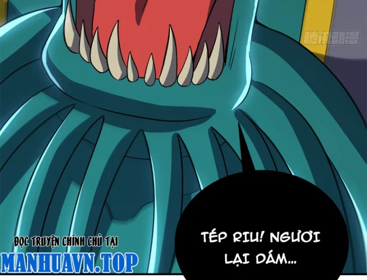 Ma Thú Siêu Thần Chapter 209 - 57