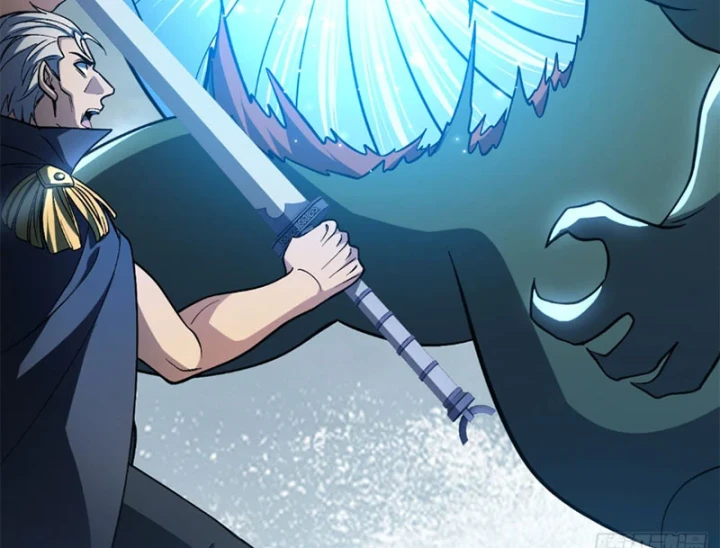 Ma Thú Siêu Thần Chapter 209 - 63