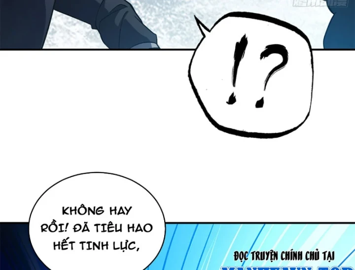 Ma Thú Siêu Thần Chapter 209 - 64