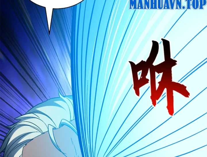 Ma Thú Siêu Thần Chapter 209 - 65