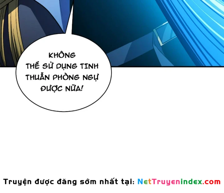 Ma Thú Siêu Thần Chapter 209 - 67