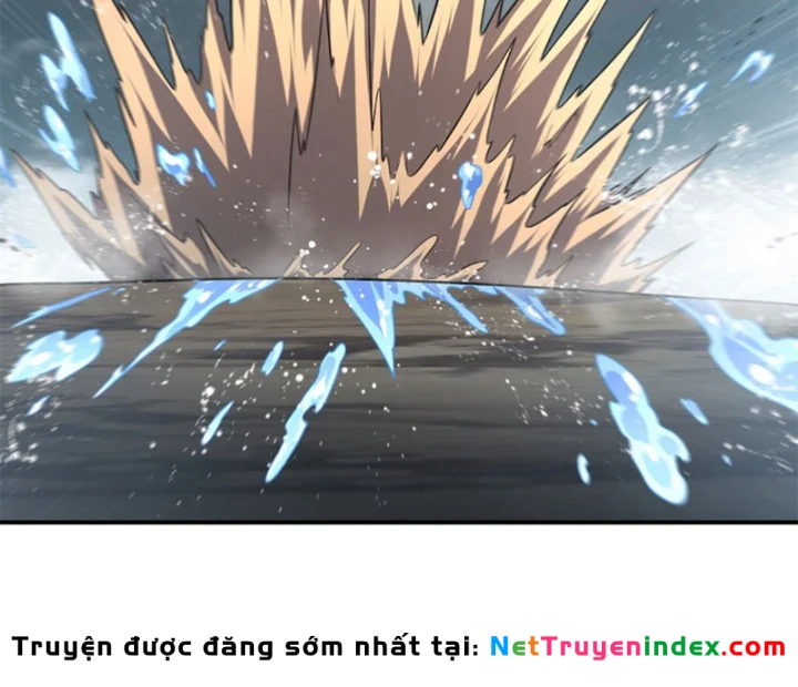 Ma Thú Siêu Thần Chapter 209 - 69