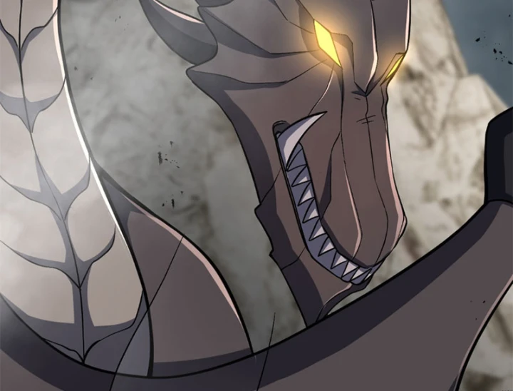 Ma Thú Siêu Thần Chapter 209 - 71