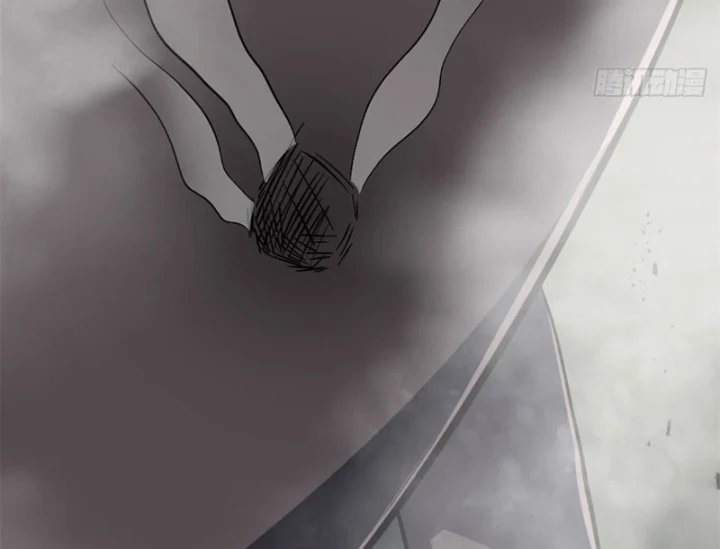 Ma Thú Siêu Thần Chapter 209 - 73