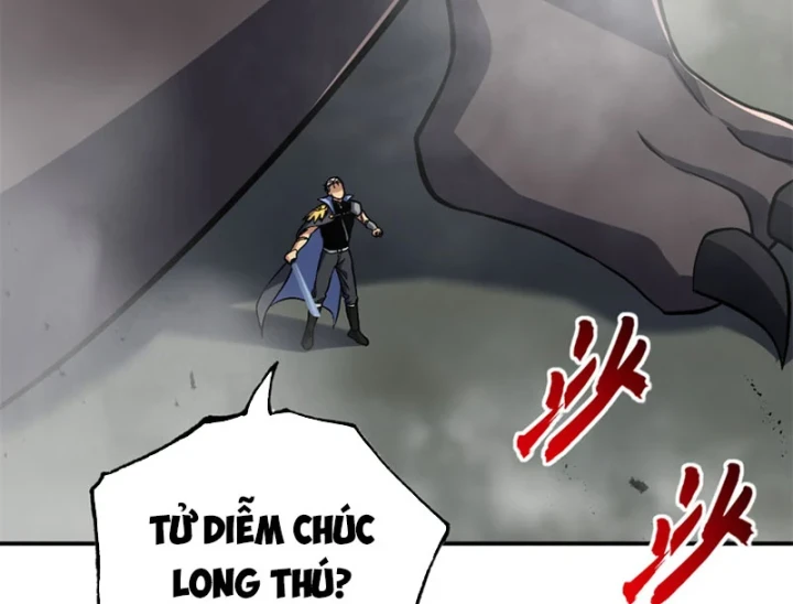 Ma Thú Siêu Thần Chapter 209 - 74