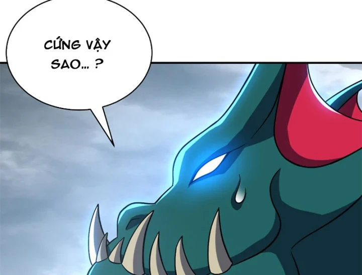 Ma Thú Siêu Thần Chapter 209 - 76