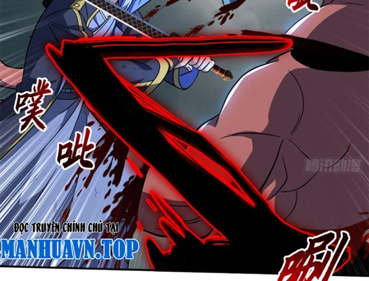 Ma Thú Siêu Thần Chapter 209 - 79