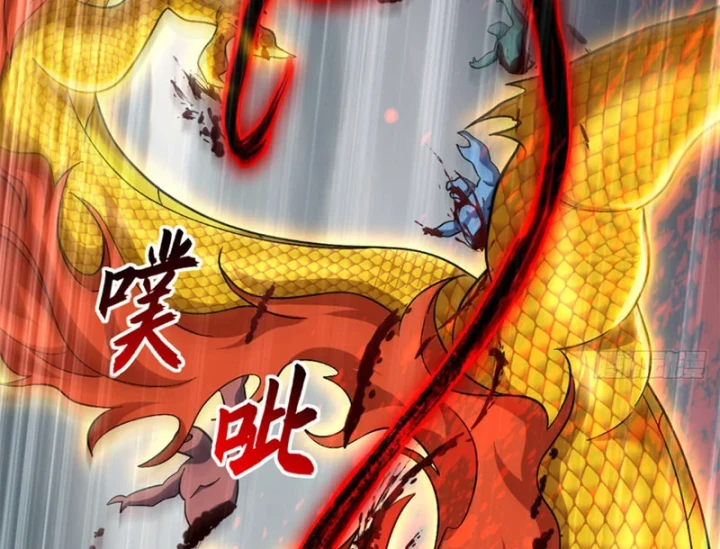 Ma Thú Siêu Thần Chapter 209 - 81