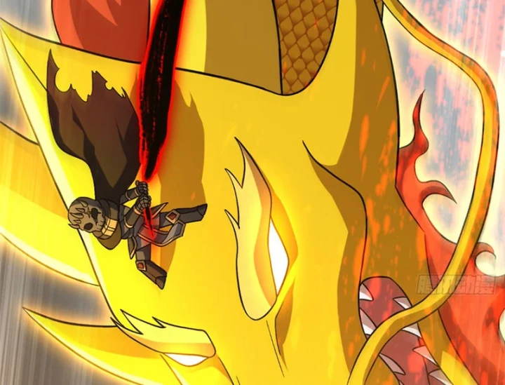 Ma Thú Siêu Thần Chapter 209 - 83