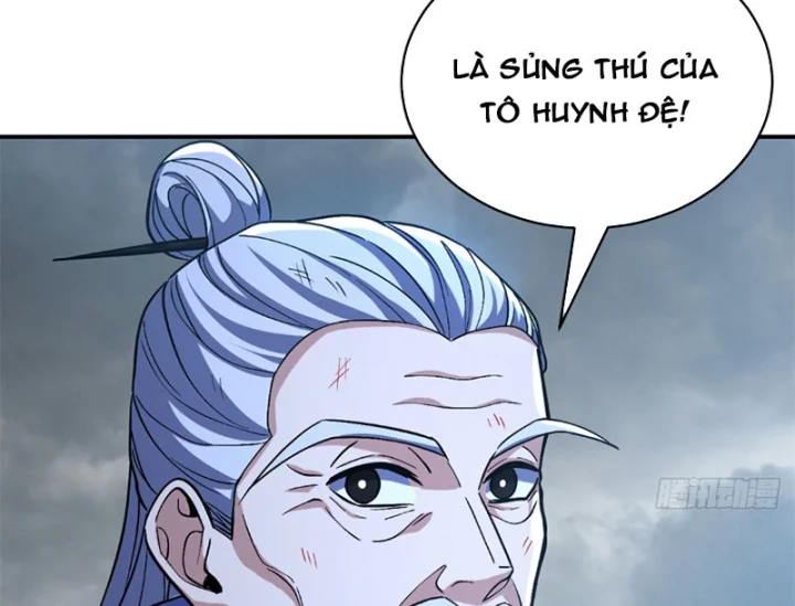 Ma Thú Siêu Thần Chapter 209 - 85