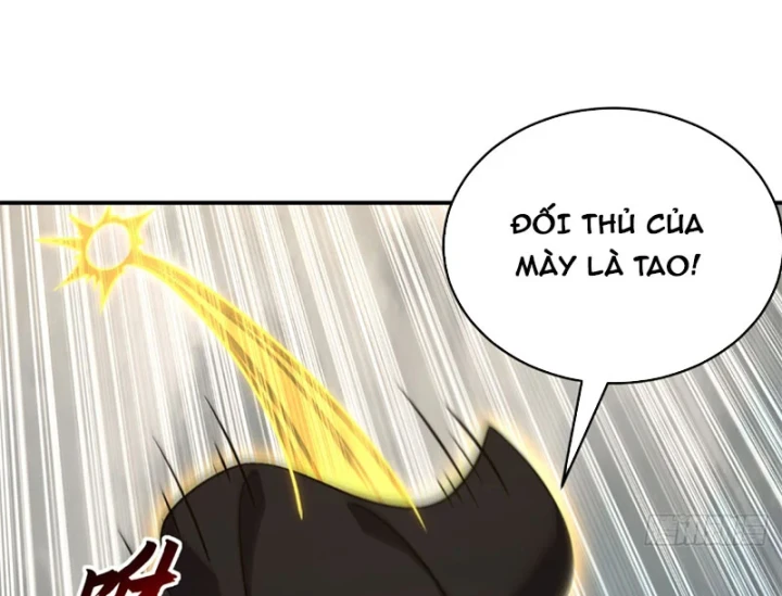 Ma Thú Siêu Thần Chapter 209 - 87