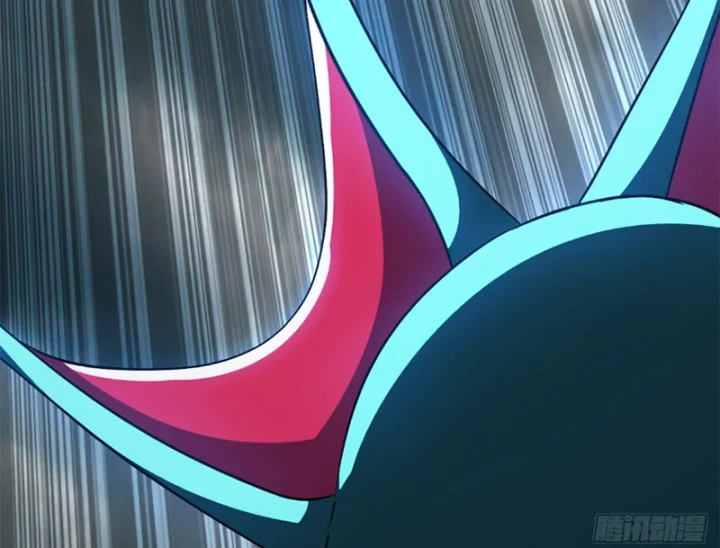 Ma Thú Siêu Thần Chapter 209 - 89