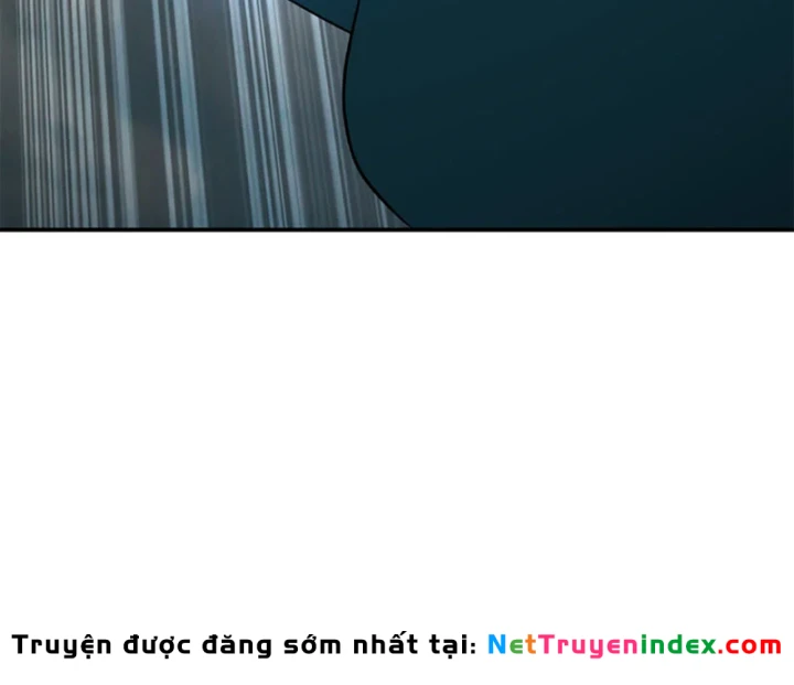 Ma Thú Siêu Thần Chapter 209 - 90